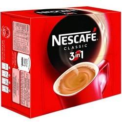 نسکافه 2*1 نستله 24عددی